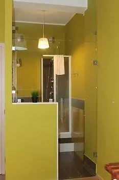 住宿加早餐酒店 卡塔尼亚中心米罗住宿加早餐旅馆 卡塔尼亚