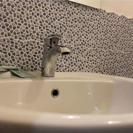 Miro Centro 4* Catania