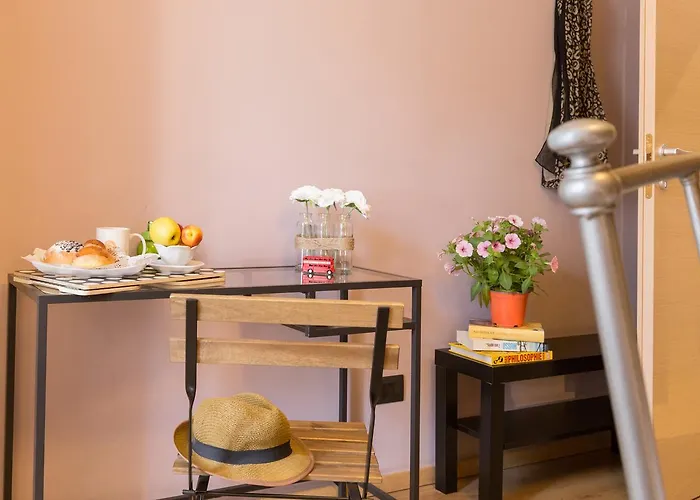 Miro Centro Κατάνια