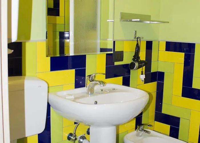 Miro Centro Κατάνια