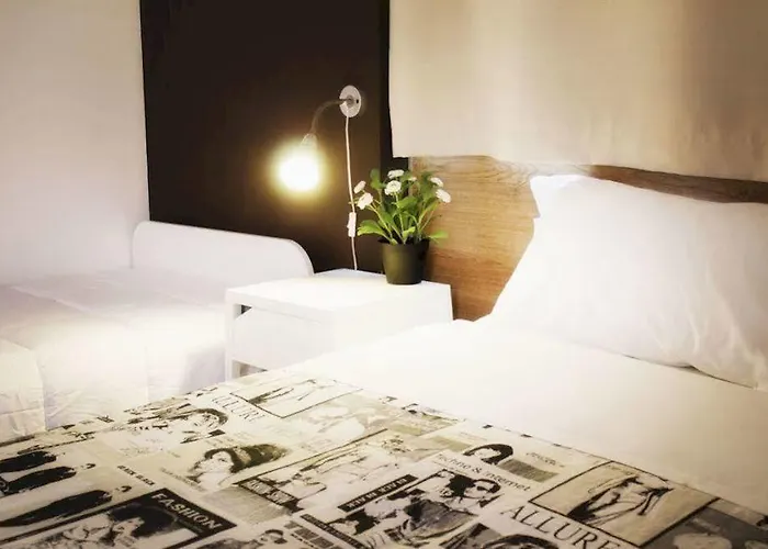 Miro Centro 4* Κατάνια