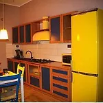 Miro Centro 4*
