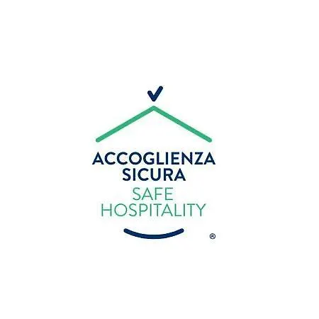 Miro Centro Bed & Breakfast Catania