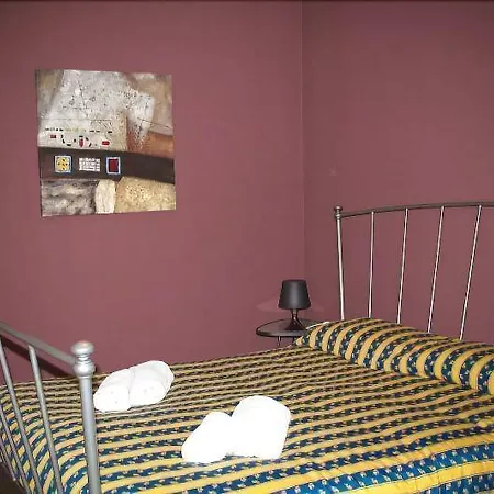 Miro Centro