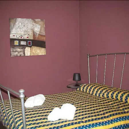 Miro Centro