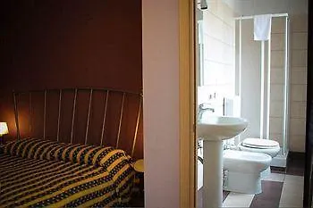 Miro Centro Bed & Breakfast 3*