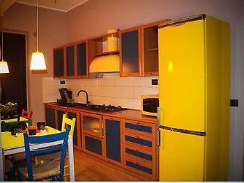 Miro Centro 4*