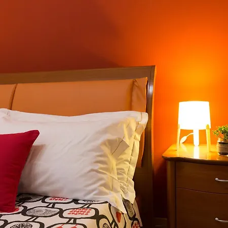 Miro Centro 4*