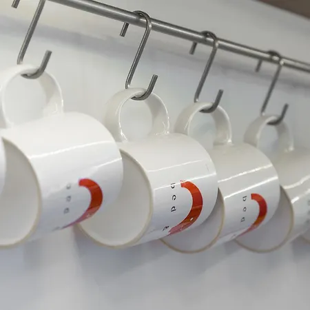 Miro Centro Alojamento de Acomodação e Pequeno-almoço