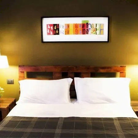 Bed & Breakfast Miro Centro Catania
