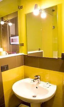 Miro Centro 4* Catania