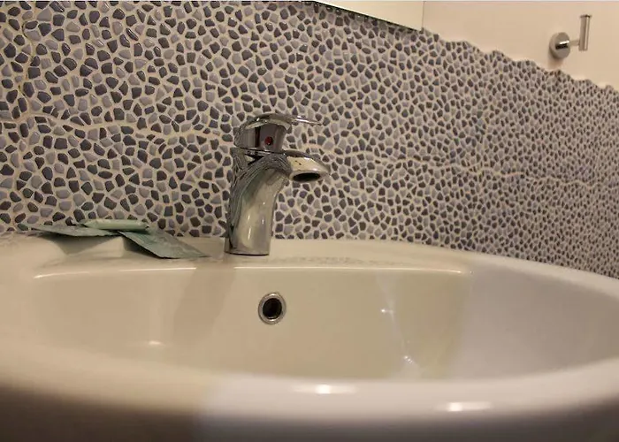 Miro Centro 4* Catania